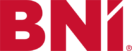 BNI Logo